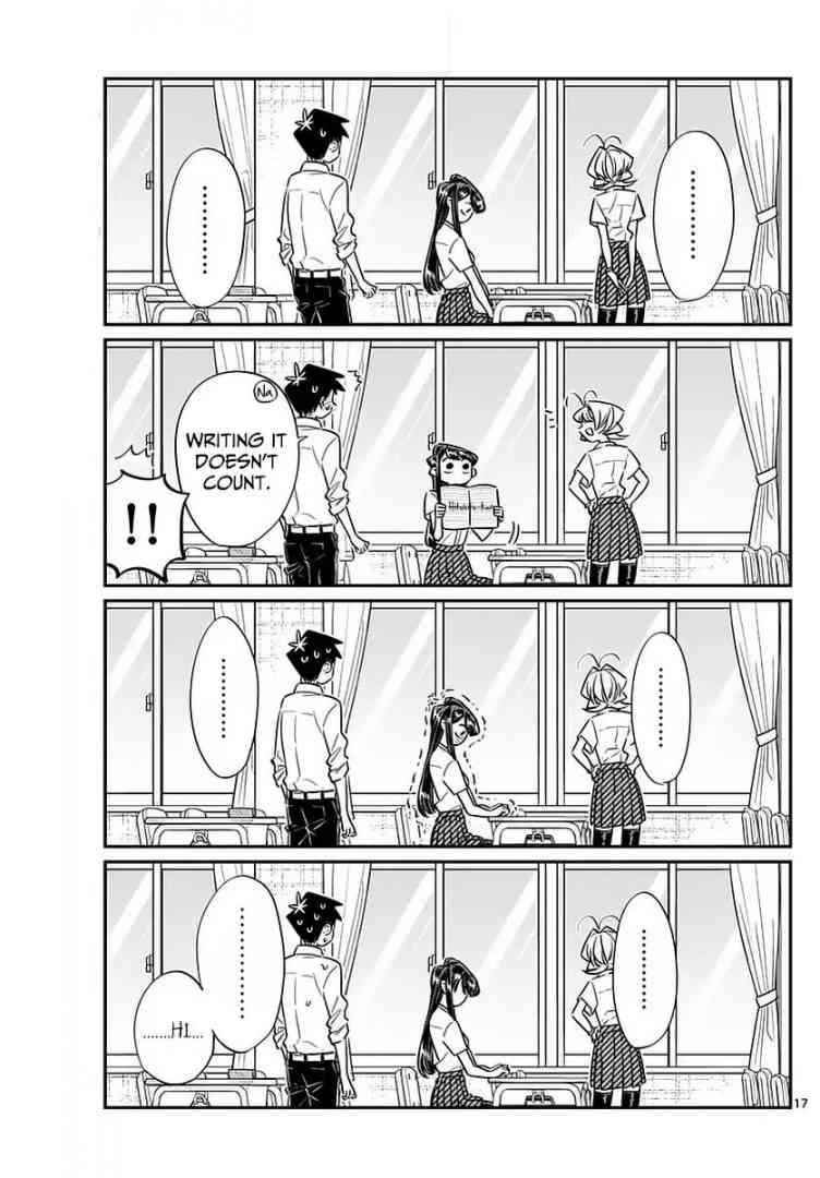 Komi Can